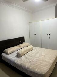 Blk 952 Jurong West Street 91 (Jurong West), HDB 4 Rooms #558605371